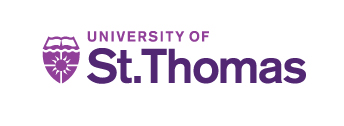 University of St. Thomas - Minnesota